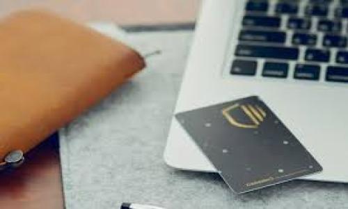 关于“tokenim支持薄饼吗？”，此问题可能涉及到代币和区块链技术的特定应用。薄饼（PancakeSwap）是基于Binance Smart Chain (BSC) 的去中心化交易所，而Tokenim可能是某种代币的名称或者平台。

为了更好地回答您的问题，需要确认Tokenim的具体背景和性质，如果Tokenim是一个支持BSC链的项目，理论上，它应该能够与薄饼进行交互或进行交易。

以下是一些建议的问题，您可以在后续探索相关话题时使用：

1. **Tokenim平台简介**
2. **薄饼是什么，如何运作？**
3. **Tokenim与薄饼的技术兼容性**
4. **如何在薄饼上交易Tokenim代币**
5. **Tokenim的前景与挑战**
6. **如何评估Tokenim的投资价值**
7. **Tokenim在去中心化金融中的应用**

如果您有更多具体的信息或细节，可以更深入地进行讨论和分析。