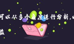 为了讨论“tokenim2.0会亏吗
