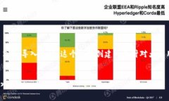 在这里，我们可以为“t