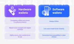 为了解决“tokenim怎么取消