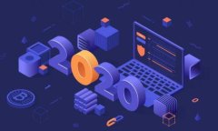 探索Tokenim苹果安：区块链