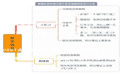   如何轻松建立USDT钱包，安全存储数字资产 / 

 guanjianci USDT钱包,建立USDT钱包,数字货币存储,安全存储数字资产 /guanjianci 

## 内容主体大纲

1. **什么是USDT？**
   - USDT的定义
   - USDT的工作原理
   - 为什么选择USDT作为稳定币？

2. **建立USDT钱包的重要性**
   - 数字资产的安全性
   - 管理和存储便捷性
   - 交易时的高效性

3. **USDT钱包的类型**
   - 热钱包与冷钱包的区别
   - 常见的USDT钱包推荐
   - 如何选择适合自己的钱包？

4. **如何建立USDT钱包**
   - 选择合适的钱包服务
   - 注册和创建新钱包的步骤
   - 备份和恢复钱包的重要性

5. **如何安全存储USDT**
   - 钱包安全设置
   - 避免常见的安全隐患
   - 定期更新和监控资产

6. **如何使用USDT进行交易**
   - 交易所支持的USDT交易
   - 转账和接收USDT的步骤
   - 交易过程中的注意事项

7. **未来的USDT和数字资产存储发展趋势**
   - DeFi和USDT钱包的结合
   - 未来数字资产存储技术的可能改变
   - 用户需要关注的动态

## 详细内容

### 什么是USDT？

USDT，即泰达币（Tether），是一种稳定币，它的价值与法定货币（如美元）挂钩，旨在解决数字货币市场的波动性。USDT的创建是为了让用户能够在保持稳定价值的同时进行数字资产的交易。

USDT的工作原理是每产生一个USDT，背后都会有相应美元在银行中作为支持。用户可以通过USDT进行各种数字资产的交易与转账，同时由于其价格稳定，成为了数字货币交易中广泛使用的媒介。

选择USDT作为稳定币的理由包括其广泛的接受度、强大的流动性以及快速的交易速度。对于希望在数字资产市场中保护自己投资价值的用户来说，USDT是一个理想选择。

### 建立USDT钱包的重要性

创建USDT钱包对于数字资产的安全存储至关重要。一个真正安全的钱包可以保护用户的资产不受黑客攻击和盗窃。

首先，USDT钱包可以帮助用户方便地管理和存储他们的数字资产。无论是进行资金的转移还是接收，都可以在自己的钱包中完成，从而大大提升了便利性。

其次，拥有一个可靠的USDT钱包也意味着用户在进行交易时更加高效。用户可以随时随地进行操作，而无需担心传统银行系统的繁琐手续。

### USDT钱包的类型

USDT钱包主要分为两种类型：热钱包和冷钱包。热钱包是指连接互联网的钱包，方便快捷，适合频繁交易；而冷钱包则是将资产离线存储，提高了安全性，但使用相对不便。

在选择USDT钱包时，可考虑多个因素，如钱包的安全性、效率和用户友好性。常见的钱包有硬件钱包（如Ledger）、软件钱包（如Exodus、Trust Wallet）和交易所钱包（如Binance、Kraken）。

选择适合自己的钱包类型，需根据个人的交易频率和安全需求来决定。如果你只偶尔交易，且安全意识较强，冷钱包可能更适合你；如果你经常进行交易，热钱包则更高效。

### 如何建立USDT钱包

建立USDT钱包的第一步是选择一个合适的钱包服务。根据个人需求选择硬件钱包或软件钱包也是非常重要的。

接下来是注册和创建新钱包的步骤。对于软件钱包，用户需要下载相关应用程序，创建账户，并遵循指示完成设置。在这个过程中，别忘了设置强密码以保护你的账户。

备份和恢复钱包同样关键。很多钱包提供备份助记词的功能，用户应将其安全存储，以便在设备丢失或损坏时能够恢复钱包。定期备份也能有效避免数据丢失的风险。

### 如何安全存储USDT

在安全设置上，推荐启用双重认证（2FA），这可以增加账户安全性，避免未经授权的访问。

此外，用户应避免在不知名或不信任的设备上登录钱包，保持个人信息的私密性和安全。

定期更新你的钱包，并监控账户以识别可疑活动。及时纳入新兴安全建议也是提高资金安全的重要措施。

### 如何使用USDT进行交易

在数字货币交易所中找到支持USDT的适合平台，例如Binance和Coinbase，注册并验证账户。

交易过程通常包括将USDT发送至交易所进行交易，或将交易获得的USDT转入个人钱包。在进行资金转账时一定要仔细核对地址，以防止资产丢失。

在交易过程中，用户还需了解相关的交易费用、兑换率等信息，以制定最佳的交易策略。在交易后，做好资产管理和监控也是后续操作的重要一步。

### 未来的USDT和数字资产存储发展趋势

随着DeFi的迅速崛起，USDT和其他稳定币很可能会进一步融合，为用户提供更加多样化且高效的金融服务。

未来，数字资产存储技术也将受到更多关注，从硬件硬加密到多重签名技术，将提升资金的保护效能。

作为用户，密切关注行业动态，并根据变化适当调整自己的存储和交易策略，将是保护数字资产的关键。

## 相关问题及详细介绍

### 问题1：如何选择最佳的USDT钱包？

选择最佳的USDT钱包是每个数字货币用户的首要任务。首先，用户需评估自己的需求。热钱包适合频繁交易者，而冷钱包适合那些长时间存储资产的用户。

接下来，考虑钱包的安全性，查看钱包的历史表现以及用户反馈，以确保其可信赖性。同时，需注意钱包的易用性和用户界面，确保在使用过程中不会产生困扰。

在众多选项中选择时，不妨多关注社区的推荐和评价，借助网络资源获取更全面的信息，最终选出最适合你的USDT钱包。

### 问题2：USDT的安全性如何保障？

USDT的安全性主要取决于用户选择的钱包以及其使用的安全设置。为保护USDT，用户应使用业界认可的钱包，并启动双重认证等安全措施。

此外，保持软件和系统更新，定期检查账户活动，及时识别异常，将有助于降低被攻击的风险。

加密货币的安全不仅仅依赖工具，还需要用户的警惕与知识。定期学习最新的安全协议和警示，增强个人的防范意识成了保障USDT安全的重要环节。

### 问题3：如何有效管理USDT资产？

有效管理USDT资产的关键在于建立良好的记录与跟踪习惯。使用专门的个人财务软件，或者简单的表格记录资金进出，能帮助用户清晰掌握资产变化情况。

此外，定期进行财务审计，评估投资表现，这将有助于制定新的投资策略。对于USDT的不定期转移，用户也需进行相应的记录，确保透明并不会因失误而损失资金。

定期回顾和调整投资组合，确保在持有USDT时能灵活应对市场变化，以减少潜在的风险。

### 问题4：如果忘记钱包密码怎么办？

忘记USDT钱包密码是许多用户面临的常见问题。如果钱包支持备份助记词，用户可以通过助记词重置密码；反之，则较为棘手。

在创建钱包时，用户务必记录并安全保存助记词或恢复短语。部分钱包还提供恢复工具，可以通过联系客户服务进行帮助。

对于那些没有备份的情况下，用户可能需要接受资产丢失的现实。确保今后在创建钱包时遵循最佳实践，以避免类似情况的出现。

### 问题5：USDT转账需要多久？

USDT的转账速度往往取决于所用区块链网络的拥堵程度及所选择的手续费。正常情况下，USDT在进行转账时，通常只需几分钟即可完成，但在网络繁忙时，有可能延迟更久。

在转账前，尽量关注网络状态，选择更高的手续费可提升确认速度，确保资金迅速到账。了解交易平台的转账政策和条件，也有助于顺畅交易的进行。

在转账时，务必核对接收地址和转账金额，多重确认有利于避免资产损失，尤其是在转账高额资金时更应谨慎操作。

### 问题6：USDT的市场表现如何？

USDT作为一种稳定币，其市场表现通常相对稳定。相比其他数字货币，USDT的价格紧密跟随美元波动，用户普遍会将其作为避风港。

在市场剧烈波动时，投资者常以USDT进行交易以减少损失。因此，USDT在市场上有着良好的流动性，但也需注意，随着加密市场的发展，稳定币的监管将越来越严格。

为了在USDT的市场表现保持健康，用户需保持对主要新闻的关注，同时关注其他资产之间的关系，以制定更为科学的投资决策。

### 问题7：USDT与其他数字货币的关系是什么？

USDT与其他数字货币如比特币和以太坊之间有着密切的关系。作为稳定币，USDT为投资者提供了一个可以安全停靠的港口，使得他们在市场动荡时仍能稳定资产。

用户通常在购买数字货币时会先使用USDT作为媒介，提升了数字货币交易的效率。也因此，USDT在数字货币市场中扮演着不可替代的角色。

用户需要了解USDT的动态以及与其他数字货币的交易关系，以制定更灵活的投资策略和风险管理方案。