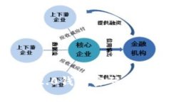如何修改Tokenim 2.0钱包密码