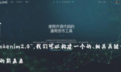 很高兴为您提供帮助！关