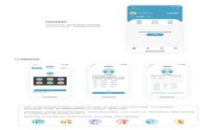 Tokenim 2.0钱包私钥与助记词