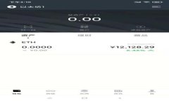 如何安全地将TokenIM 2.0的