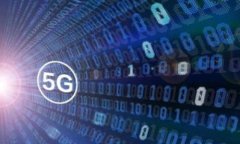    如何在Tokenim 2.0钱包中添