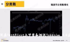 如何在TestFlight上下载和测