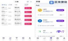 如何将SHIB提取到TP钱包：