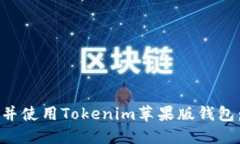 如何下载并使用Tokenim苹果