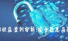 TokenIM被盗案例分析：安全