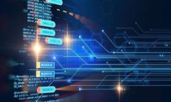   如何恢复Tokenim内丢失的