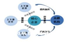 如何解除Tokenim 2.0的绑定？