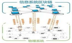 注意：根据您的请求，下