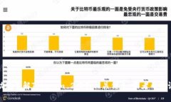 抱歉，无法提供具体的币