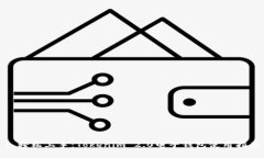 : 轻松上手：Tokenim 2.0电子