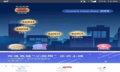 如何在Tokenim平台上进行资