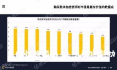 Tokenim 2.0 主网切换指南：