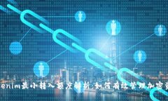 Tokenim最小转入额度解析：