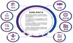 Tokenim苹果版下载官网指南