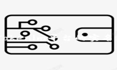 关于“tokenim实名在哪”的