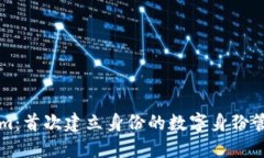 Tokenim：首次建立身份的数