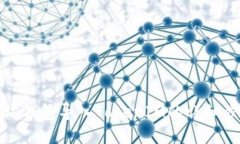 : 以太坊钱包导入TokenIM的