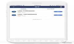 Tokenim 2.0：如何通过新版本
