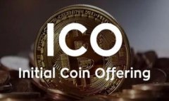 火币钱包和Tokenim全面对比