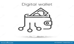 Tokenim 2.0：全新钱包线上交