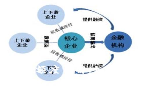 TokenIM 2.0 提款额度详解：如何有效管理您的资产