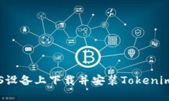  如何在iOS设备上下载并安