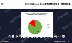 比特币钱包详解：你需要