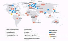 Tokenim 2.0：了解新钱包地址