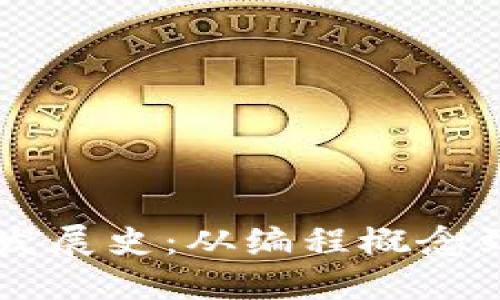 比特币钱包发展史：从编程概念到大众化应用