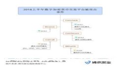 如何轻松注册以太坊钱包