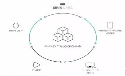 
探索Tokenim 2.0: 在没有网络环境下是否可用？