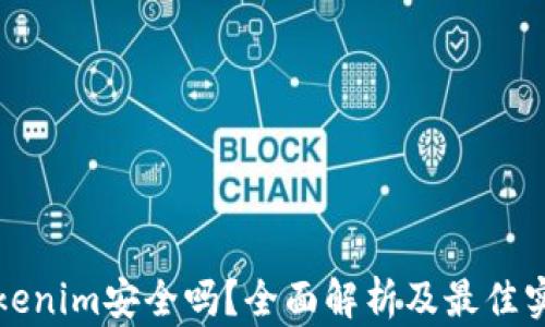 
Tokenim安全吗？全面解析及最佳实践