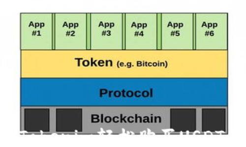 
如何通过Tokenim轻松购买USDT：完整指南