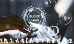 USDT钱包怎么选？最佳下载