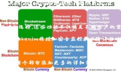 好的，这里是一个您所要