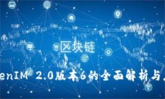 TokenIM 2.0版本6的全面解析