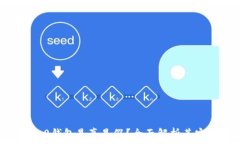   国内的Tokenim2.0钱包是真