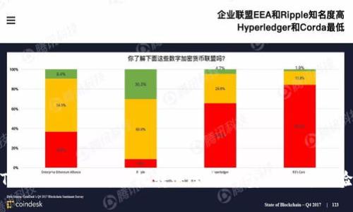 Tokenim 2.0：轻松转账至支付宝的全新体验