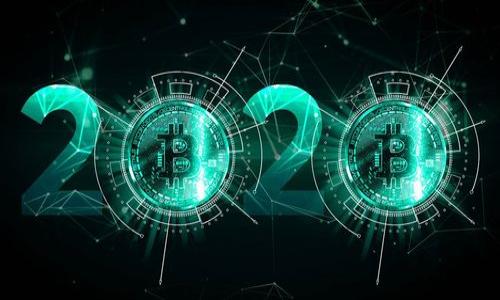 jiaoti如何在苹果设备上下载新版Tokenim，确保安全与便捷/jiaoti
Tokenim下载,苹果应用下载,更新应用,手机安全/guanjianci

内容大纲：

1. **引言**
   - 对Tokenim的介绍
   - 下载新版Tokenim的重要性

2. **苹果设备下载应用的基本流程**
   - App Store简介
   - Apple ID与账户安全
   - 查找应用的方法

3. **如何查找并下载新版Tokenim**
   - 搜索Tokenim的方法
   - 下载前的注意事项
   - 下载安装步骤详解

4. **Tokenim应用功能解析**
   - 核心功能概述
   - 与其他应用的比较
   - 用户评价与反馈

5. **更新Tokenim的理由**
   - 更新带来的新功能
   - 性能改善与安全补丁

6. **常见问题解答**
   - 下载过程中遇到的问题
   - 设置与权限相关的问题

7. **未来展望**
   - Tokenim未来可能的功能扩展
   - 对用户体验的预期改善

8. **结论**
   - 重申下载新版Tokenim的重要性
   - 期待用户反馈与体验分享

---

### 引言

随着科技的发展，手机应用的使用越来越普及，Tokenim作为一款功能强大的应用程序，受到了众多用户的青睐。在智能手机上下载并更新应用程序是每个用户都必须掌握的技能。本文将详细介绍如何在苹果设备上下载新版Tokenim，确保用户在下载的过程中保持安全与便捷。

### 苹果设备下载应用的基本流程

#### App Store简介
苹果的App Store是用户下载应用的主要平台，提供了丰富的应用选择。通过App Store，用户可以轻松找到想要的应用，并确保下载的是最新版本。在掌握了App Store的基本功能后，用户可以轻松管理自己的应用。

#### Apple ID与账户安全
在下载应用前，用户需要有一个Apple ID。Apple ID不仅可以用来下载应用，还可以管理购买与订阅。用户需要确保其账户信息安全，定期更新密码，并启用双重认证，确保账户不被他人恶意使用。

#### 查找应用的方法
在App Store中，用户可以通过搜索栏输入应用名称，查看搜索结果。用户还可以通过分类浏览、推荐应用等方式寻找需要的应用，确保找到最合适的版本下载。

### 如何查找并下载新版Tokenim

#### 搜索Tokenim的方法
在App Store中，用户可以输入“Tokenim”进行搜索，快速找到相关应用。此外，用户还可以查看应用的开发者信息，以确保下载的是官方正版。

#### 下载前的注意事项
在下载应用之前，用户应查看应用的评分与评价，了解其他用户的使用体验，从而避免下载到低质量的应用。在下载之前，确认设备的存储空间是否足够，也是一项重要的准备工作。

#### 下载安装步骤详解
一旦找到Tokenim，用户只需点击“获取”或“下载”按钮，然后输入Apple ID密码即可开始下载。下载完成后，应用会自动安装，用户只需在主屏幕上找到Tokenim图标，点击即可打开。

### Tokenim应用功能解析

#### 核心功能概述
Tokenim主要提供代币管理、交易和安全性等多种功能。用户可以通过Tokenim管理不同种类的数字资产，执行快速交易，以及监控市场行情，所有操作简单易懂。

#### 与其他应用的比较
与同类应用相比，Tokenim在用户界面、操作便捷性以及功能完整性方面表现尤为出色。许多用户表示，Tokenim的使用体验远超其他类似应用，这也证明了其在市场上的竞争力。

#### 用户评价与反馈
用户的反馈是应用改进的重要依据，Tokenim在App Store中的评分较高，大多数用户对其功能与易用性表示满意。然而，也有少部分用户提到了一些Bug与功能请求，这为开发团队后续的更新提供了参考。

### 更新Tokenim的理由

#### 更新带来的新功能
新版Tokenim不仅修复了旧版本中的Bug，还新增了一些实用功能，比如市场实时通知、的用户界面等。这些更新让用户的管理与交易体验更加流畅。

#### 性能改善与安全补丁
在当前网络环境下，应用的安全性至关重要。新版Tokenim更新了安全算法，提高了用户数据保护力度，防止了潜在的安全威胁。为用户提供一个安全的使用环境是开发者的首要任务。

### 常见问题解答

#### 下载过程中遇到的问题
用户在下载Tokenim的过程中可能会遇到各种问题，例如网络不稳定、App Store错误提示等。此章节将详细介绍这些问题的解决办法，以及用户在遇到问题时的应对策略。

#### 设置与权限相关的问题
Tokenim需要访问用户的某些信息，如位置与存储权限。在这一部分，我们将探讨用户如何处理这些权限请求，以及如何在保证安全的情况下更好地使用应用。

### 未来展望

#### Tokenim未来可能的功能扩展
随着技术的发展，Tokenim的未来将会有更多的功能扩展。用户可期待新一代的交易功能、更多种类的资产管理等，这些都会大大提升用户体验。

#### 对用户体验的预期改善
随着用户反馈的不断收集和技术的持续进步，Tokenim的开发团队将专注于改善用户体验。在这一部分，探讨如何回应用户需求，适应市场变化，提升整体使用方便性。

### 结论

下载新版Tokenim对于用户而言，不仅是获取最新功能与体验的机会，更是提升数字资产管理能力的重要步骤。希望通过本文，用户能够清晰了解下载过程，并在未来的使用中得到良好的体验与反馈。

---

### 相关问题及详细介绍

#### 问题1：如何确保在苹果设备上安全下载Tokenim？
#### 问题2：如果下载过程中出现错误，应该如何处理？
#### 问题3：Tokenim的主要功能有哪些？
#### 问题4：Tokenim与其他代币管理应用有什么不同之处？
#### 问题5：在更新Tokenim时，有什么注意事项？
#### 问题6：如何管理Tokenim中的数字资产？
#### 问题7：用户如何反馈使用体验与建议？

每个问题将会有700字的详细介绍。由于内容较长，请逐步展开写作。