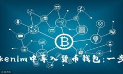 如何在Tokenim中导入货币钱