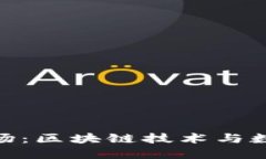 TokenIM 2.0市场：区块链技术