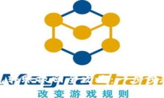 TokenIM 2.0钱包转账撤回全攻