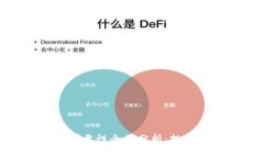TokenIM质押可靠性全面分析