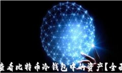 如何查看比特币冷钱包中